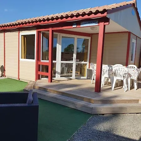 Gite Proche Mont St Michel, Spa Privatif En Option ,St Malo Saint-Marcan Exterior photo