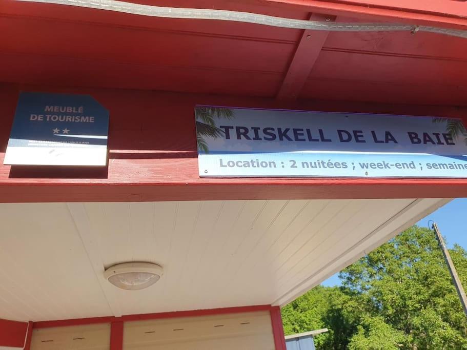 Proche Mont St Michel, Privatif En Option ,st Malo *