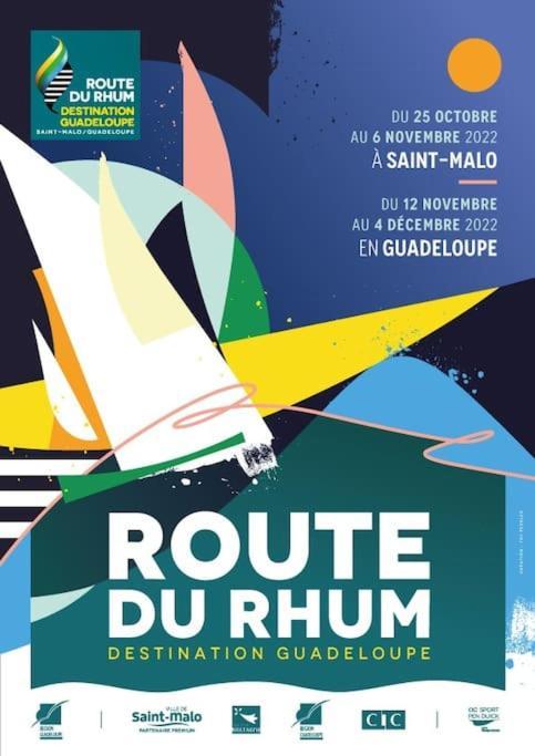 Proche Mont St Michel, Privatif En Option ,st Malo Chalet Saint-Marcan